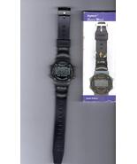 Sports Watch by Digitech - €4,08 EUR
