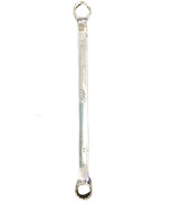 Mac Loose hand tools Bol1618 344988 - $20.79 CAD