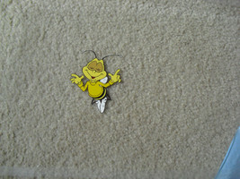 Item image 1 image 1