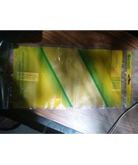 Barnett Demon Archery String-Very Rare-BRAND NEW-SHIPS SAME BUSINESS DAY - €51,84 EUR
