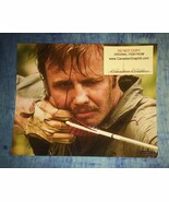 Jon Voight Hand Signed Autograph 8x10 Photo - €42,93 EUR