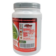 Item image 3