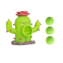 Plants vs Zombie Catapult Toy Zombies Anime Action Figure - Style 22 - £8.80 GBP