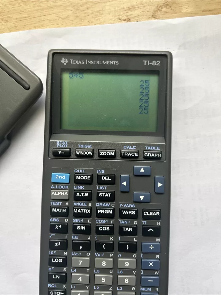 Item image 3