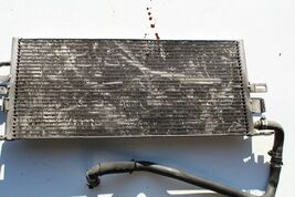 2003-2006 w215 MERCEDES CL600 INTERCOOLER 2314 image 7