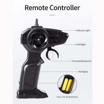 Item image 4