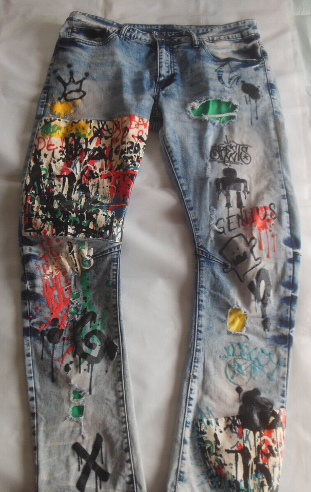 Full-size item image