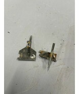 1969-1970 Dodge Monaco Plymouth Fury Windshield Washer Nozzle Chrysler I... - $32.03