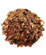 Cocoa husks - for aromatic and tonic tea, Theobroma cacao, Herb Tea - $14.92 CAD+