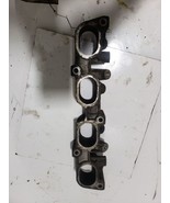 Intake Manifold Lower 2.5L 4 Cylinder Coupe Fits 07-13 ALTIMA 745406 - $85.30 CAD