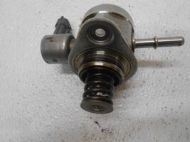 2014 Ford Fusion High Pressure Fuel Pump AG9E-9D376-AB - $64.99