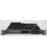 Yamatake Honeywell MZ100 CP91 Circuit Board  - $1,199.70 MXN