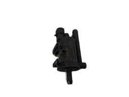 EVAP Purge Valve From 2007 Kia Sedona  3.8 - £27.40 GBP