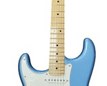 Fender Guitar - Electric Stratocaster 412314 - £389.74 GBP