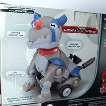 Item image 8