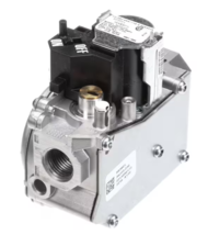 York 36J23-230, 993801, 2211096173, Gas Valve, Natural, 1/2", 24 Volt, 5... - $216.18 York 36J23-230, 993801, 2211096173, Gas Valve, Natural, 1/2", 24 Volt, 5... - $216.18