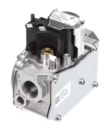 York 36J23-230, 993801, 2211096173, Gas Valve, Natural, 1/2&quot;, 24 Volt, 5... - $3,970.27 MXN