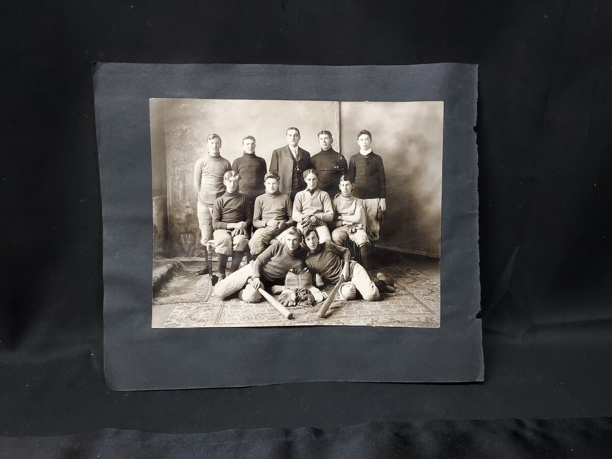 Full-size item image