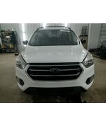 Starter Motor Fits 18-22 ECOSPORT 104543470 - €60,73 EUR