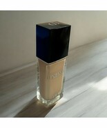 Dior Forever Skin Glow Radiant Foundation SPF 15  Exp 09/25 1.5W No Box - $49.33 CAD