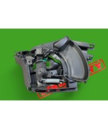 07-13 BMW 328i 335i E93 CONVERTIBLE Front Right Upper Seat Release Lever... - $47.96 CAD