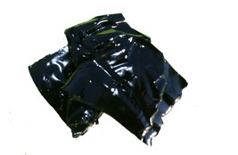 Black Alder bark resin extract (Alnus glutinosa) 100% pure with no addit... - $8.50+