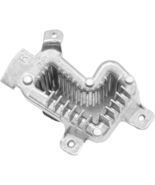 LED Right Headlight Turn Signal Indicator Module Replacement for BMW 201... - $875.68 MXN