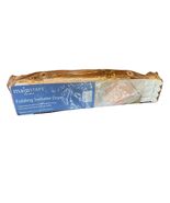 Mainstays Home Folding Sweater Dryer 26&quot; NEW - $297.73 MXN