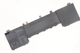 New C42N1728 Battery For Asus UX580G UX580GD UX550GE UX550GEX UX303UB - £78.63 GBP