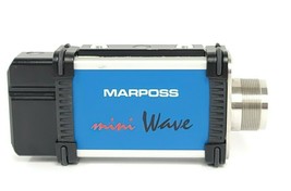 MARPOSS 3066A-M1BT MINI M1 WAVE NXIM1BT 3066AM1BT - £299.75 GBP