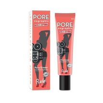 RUDE Pore-nographic Pore-Minimizing Primer - $16.77