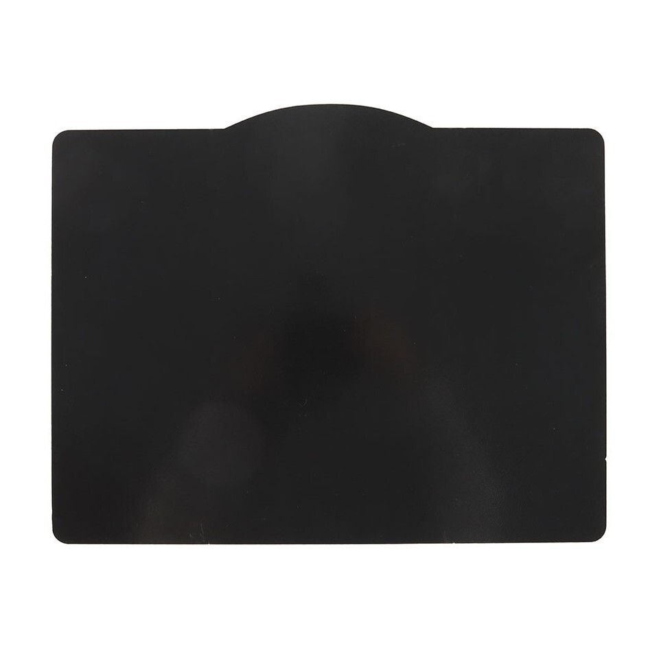 Dark Forest Talking Board with Planchette - Gothic Woodland Spirit Board Item image 3