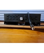 Englander AC-30 Wood Stove Convection Blower Assembly - $5,588.02 MXN