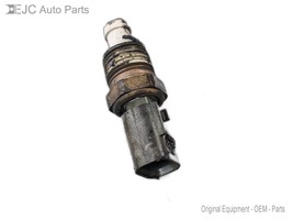 Coolant Temperature Sensor For 11-13 Dodge Grand Caravan  3.6 - $19.75