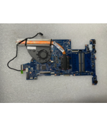 HP 15T-CS200 i7-8565U Motherboard L50262-601 - $183.86