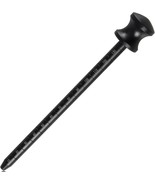 Transmission Dipstick Compatible with Chrysler/Dodge Dart Fiat 500/ Jeep - $20.99