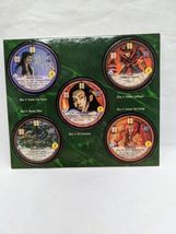 Item image 13