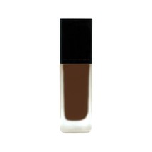 Foundation with SPF - Velvet Espresso - $807.35 MXN