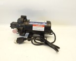 Kencit 115V Water Pressure Pump DPHC-T33-115V 4.0 GPM 45 PSI Bathroom Ki... - $38.65