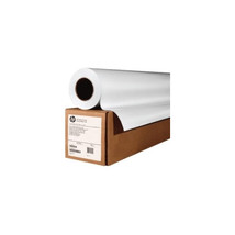 Brand Management L5C80A PGWIDE UNIV HEAVYWT COATED PAP 36X300 - $434.89