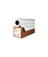 Brand Management L5C80A PGWIDE UNIV HEAVYWT COATED PAP 36X300 - $611.66 CAD