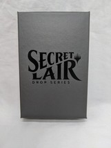 Item image 8