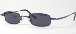 HUMPHREY&#39;S ESCHENBACH 4715 30 4535 Blue Spruce UNIQUE RARE SUNGLASSES GL... - $39.60