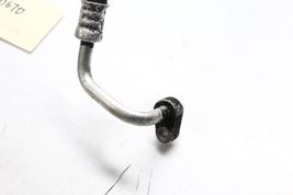 2006 LEXUS GS300 AC AIR CONDITION A/C HOSE PIPE LINE H0670 image 10