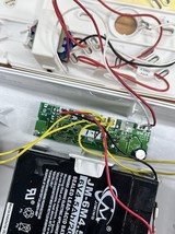 Item image 13