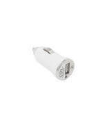 4xem 4XMINICHARGE 1A 1PORT USB CAR CHARGER FOR SAMSUNG IPHONE IPOD LG MO... - $469.89 MXN