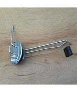 For Mazda B2000 B2200 Single Cab 1986-93 Fuel Gauge Sending Unit - $93.11 CAD
