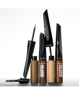Revlon Colorstay Semi-Permanent Brow Ink 350, 351, 352, 355 - $13.20 CAD+