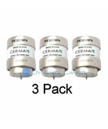 (3 Pack) PE300BF PE300BFA Excelitas Cermax 300W 14V Xenon Lamps - $729.99