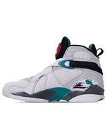Air Jordan(GS)  8 Retro &#39;South Beach&#39; - €224,51 EUR